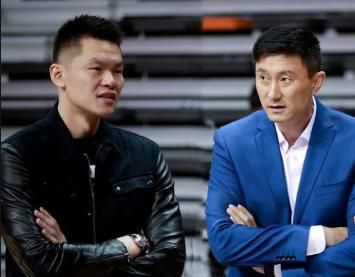 本周，卡马文加和维尼修斯一起前往了洛杉矶，在洛杉矶银河的设施中进行恢复训练，感觉良好的卡马文加已经可以进行冲刺跑。